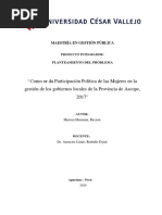 PRIMER TRABAJO DE INVESTIGACION, Recson Herrera Huamani