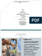 Tarea 2 de Leg - Comercial Comerciante