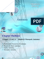 Chap2 P3 Dipoles and Monopoles