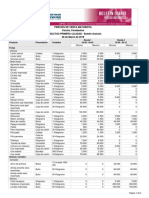 Precios Cenabastos PDF