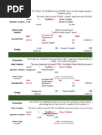 Excel Chapter 6