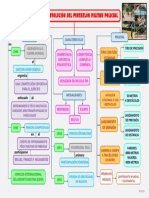 Evolución Del Pentatlón Militar Policial PDF