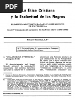 25321-Texto Del Artículo-97841-1-10-20190311 PDF