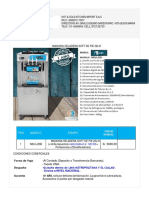 1A01 Gelato ® L22-B H&C PDF