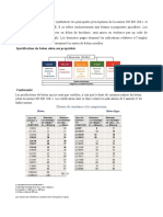 Beton Selon EN 206-1 F