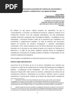 Michi 2018 Reflexiones para Mexico 8 PDF