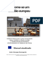 italianaBONUS2094 PDF