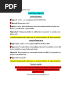 ACFrOgAL1G9eQg bOBtLx3DjPYE7k2b2DV8TI1Ge5TlGPXbyr81PMFZ5rWTpCF1 EmYAuCZX6ou7l3GDYH73slATc8f1frUY-AkA9TmmCjo2ugFh7fR4hjOXz ON2ZM