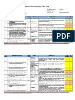 Kisi-Kisi Usbn Mat-Peminatan 19-20