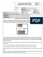 Cuestionario Vehículo Comercial Relé Básico PDF