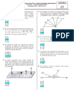 P01 GT Claves Original PDF