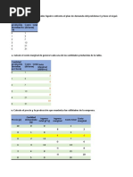 Taller4 Resuelva y Suba El Taller 4 Un Ejercicio Que Corresponde A La Unidad 4