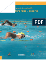 Revista4 PDF