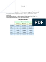 Tarea 2 PDF