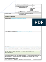 LAB 4 - Lavado de Carros (Prof)