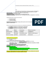 Resumen Primer Parcial Lubertino