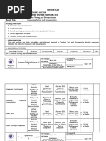 Conducting Testing and Documentation: Computer Systems Servicing NC II