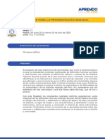 Semana-16 Guia DocenteTv Del 20 Al 24 de Julio