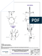 CT 522 - S PDF