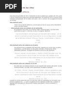 Espresion Oral y Escrita PP Apa2