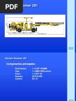 Rocket Boomer 281 PDF