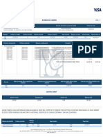 Estado de Cuenta 479411XXXXXX4944 PDF