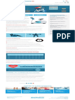 Bicicleta Estatica Ejercita El Corazon PDF