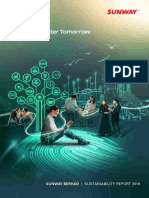 Sustainability Report 2019-Revised PDF