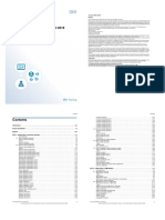 SAAI1-AI Analyst 2019-Course Guide 1