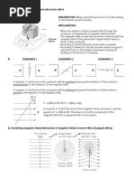 Θ Θ F = Bilsinθ F = Bilcosθ F = Bilsinθ