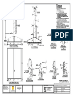 RETAINING WALL-Model PDF