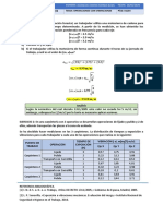 SP 02 Dominguez Emerson PDF