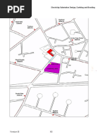 Electricity Substation Design, Earthing and Bonding: Version B 80