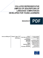 Descriptors-Young-Learners-Volume 2-2018