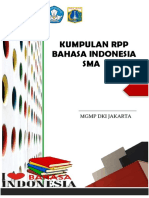 RPP Kelas Xii PDF