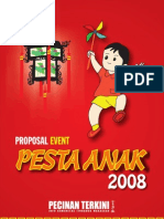 Proposal Pesta Anak 2008 Curve 1