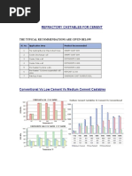 Cem PDF