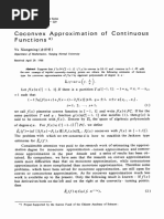 220-229 Acta Mathematica