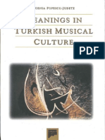 Popescu Judetz Meanings in Turkish Music Culture 1996 PDF