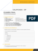 EF - Metod - Inv. - Prado Huerta Andres Eugenio