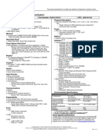 Satellite A215-S5818 PDF