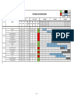 Silo - 2 Wks Lookahead Schedule-01