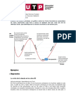  Economía 13.s1