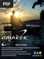 Catalogo Caiaker 2019 COM SUP para WEB