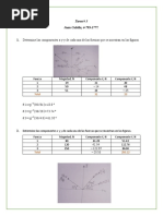 Tarea #3