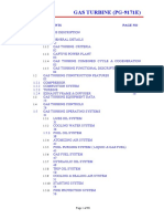 9e Gas Turbine PDF