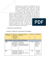 Final Base Datos Caro