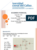 Examen Parcial-Perales