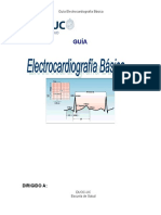 GUIA ELECTROGRAFIA BASICA-ok