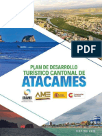 ATACAMES Plan Turismo Ilovepdf Compressed